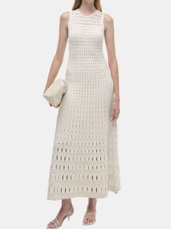 Zelma Maxi Dress