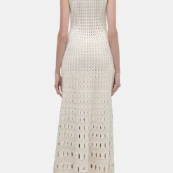Zelma Maxi Dress