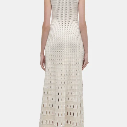 Zelma Maxi Dress