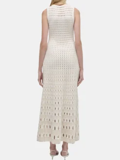 Zelma Maxi Dress