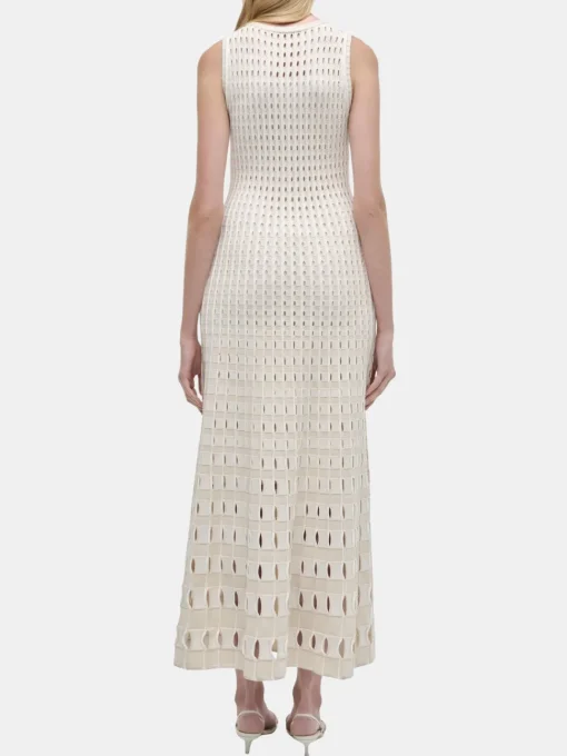 Zelma Maxi Dress