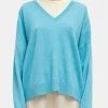 Zoe Sweater