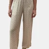 Zuna Pant