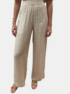 Zuna Pant