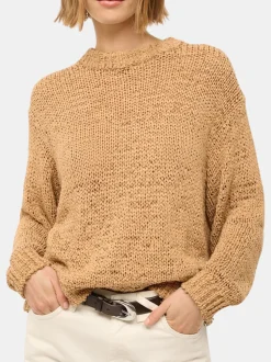 Cala Sweater