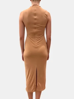 Mo Dress