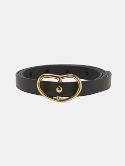 Skinny Georgia Belt