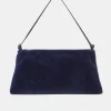 Vivi Shoulder Bag