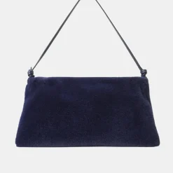 Vivi Shoulder Bag