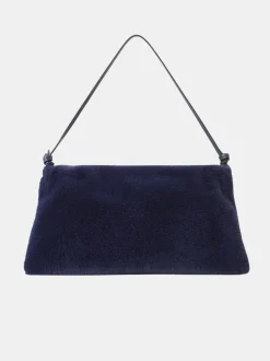Vivi Shoulder Bag