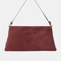 Vivi Shoulder Bag