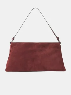 Vivi Shoulder Bag