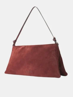 Vivi Shoulder Bag